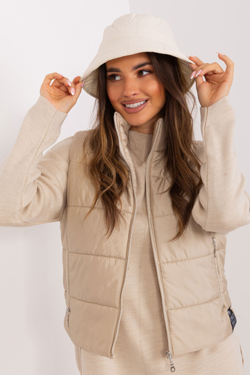 Čepice-NM-CZ-4011.30-světle...