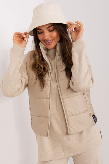 Čepice-NM-CZ-4011.30-světle... 2