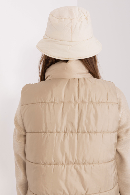 Čepice-NM-CZ-4011.30-světle béžová Čepice-NM-CZ-4011.30-světle béžová