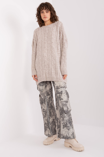 Svetr-BA-SW-8010-1.37X-béžový