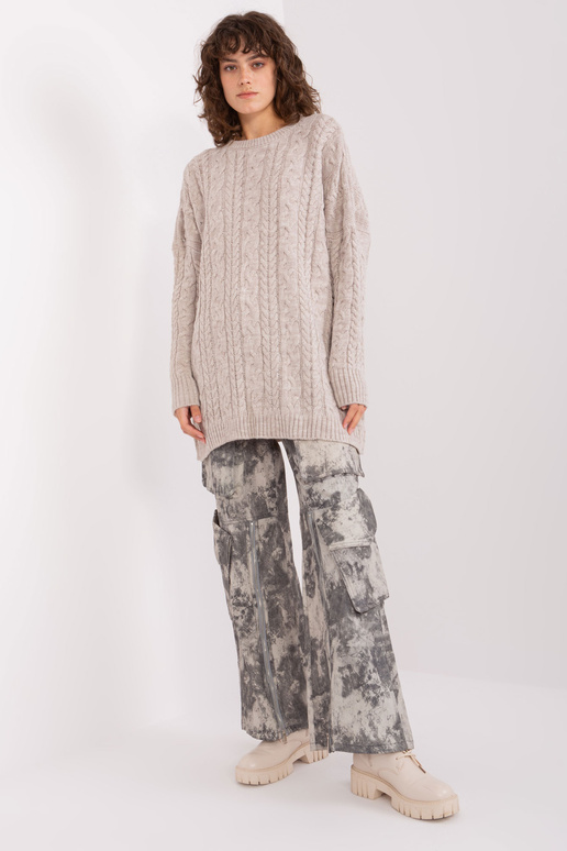 Svetr-BA-SW-8010-1.37X-béžový