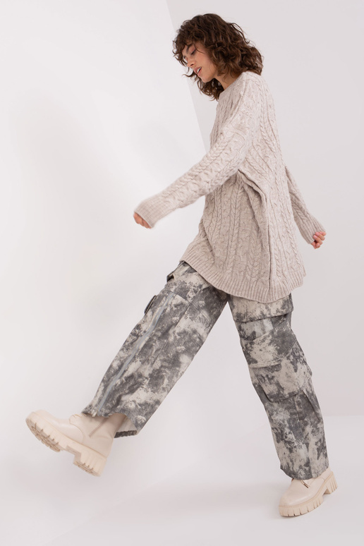 Svetr-BA-SW-8010-1.37X-béžový