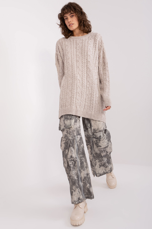 Svetr-BA-SW-8010-1.37X-béžový