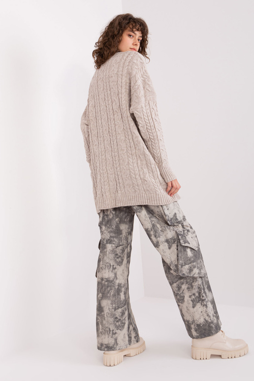 Svetr-BA-SW-8010-1.37X-béžový