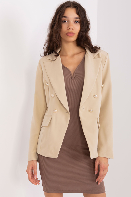 Bunda-TW-ZT-BI-2018.96-béžová