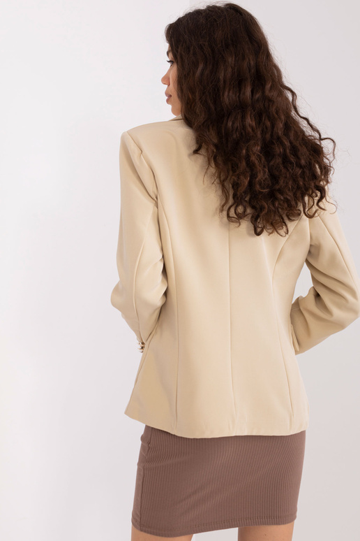 Bunda-TW-ZT-BI-2018.96-béžová