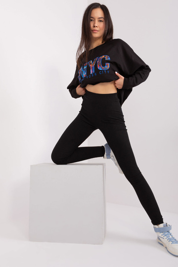 Sada-EM-KMPL-830.77P-černá 2