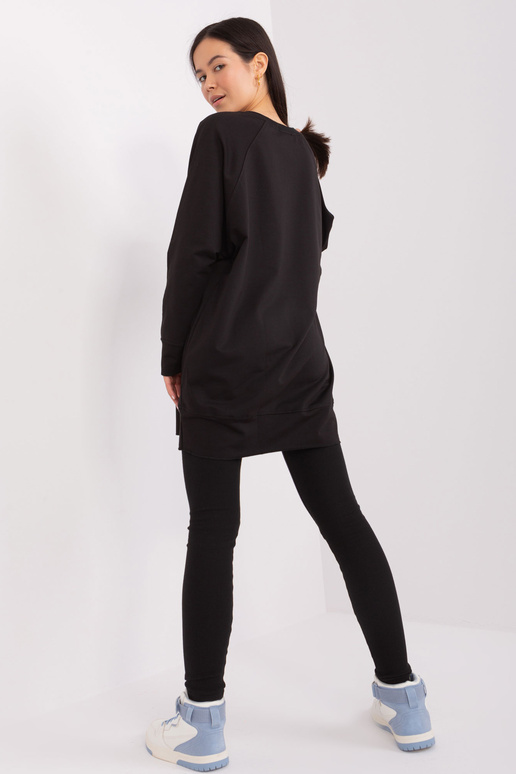 Sada-EM-KMPL-830.77P-černá