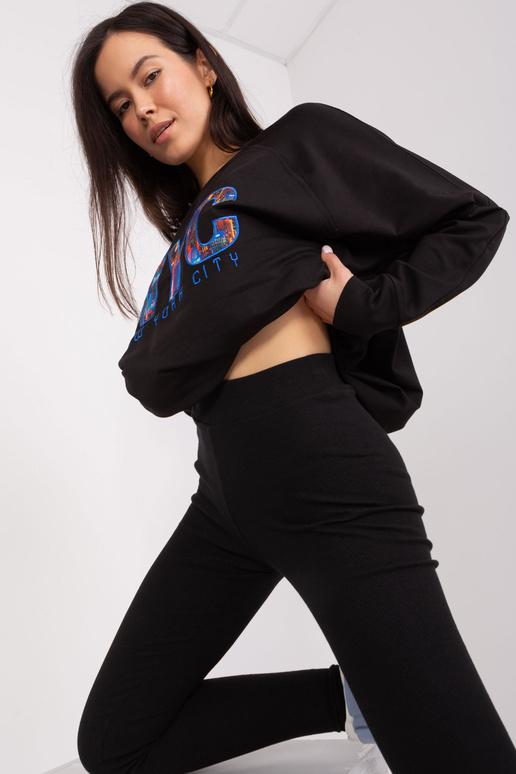 Sada-EM-KMPL-830.77P-černá