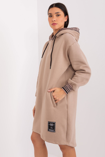 Tunika-RV-TU-9224.95P-ciemn...