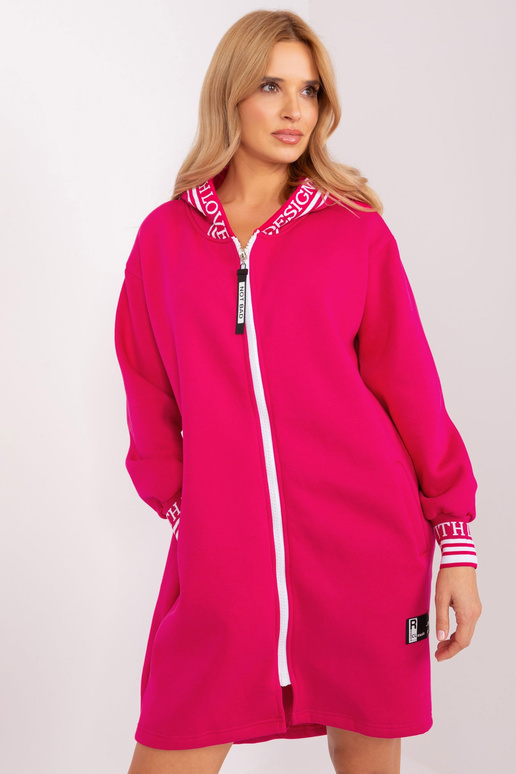 Bluza-RV-BL-9225.96P-fuksjowy