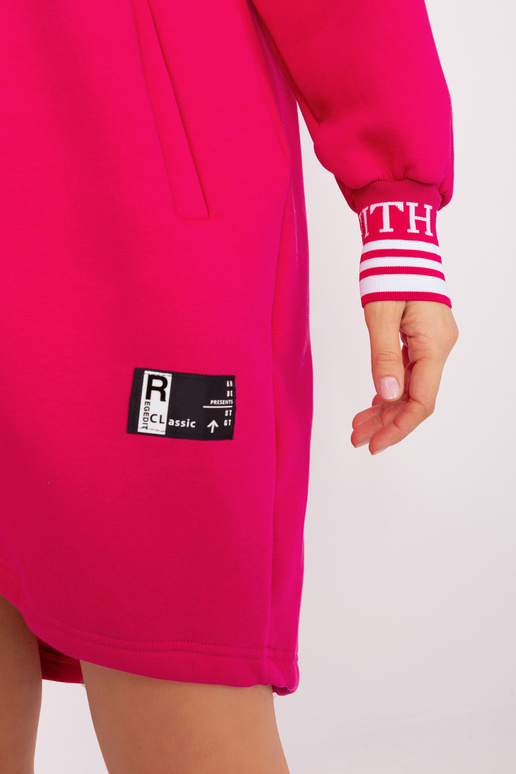 Bluza-RV-BL-9225.96P-fuksjowy