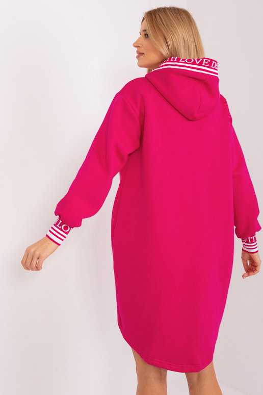 Bluza-RV-BL-9225.96P-fuksjowy