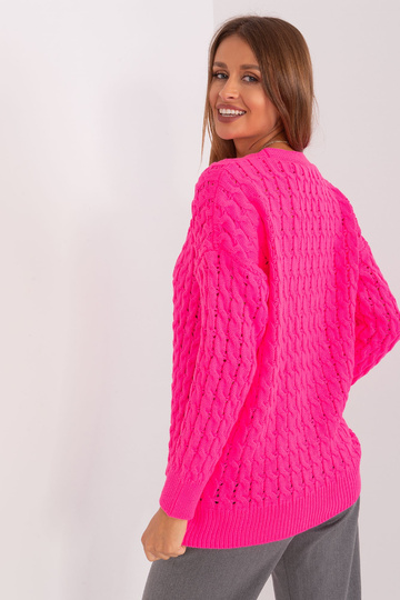 Svetr-BA-SW-8036-1.80P-fluo...