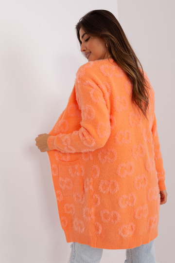 Svetr-AT-SW-234502.38X-oran...