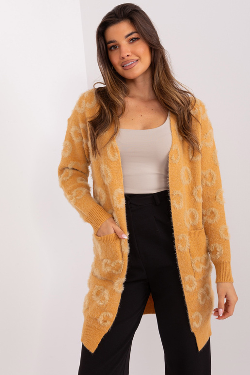 Svetr-AT-SW-234502.38X-velbloud