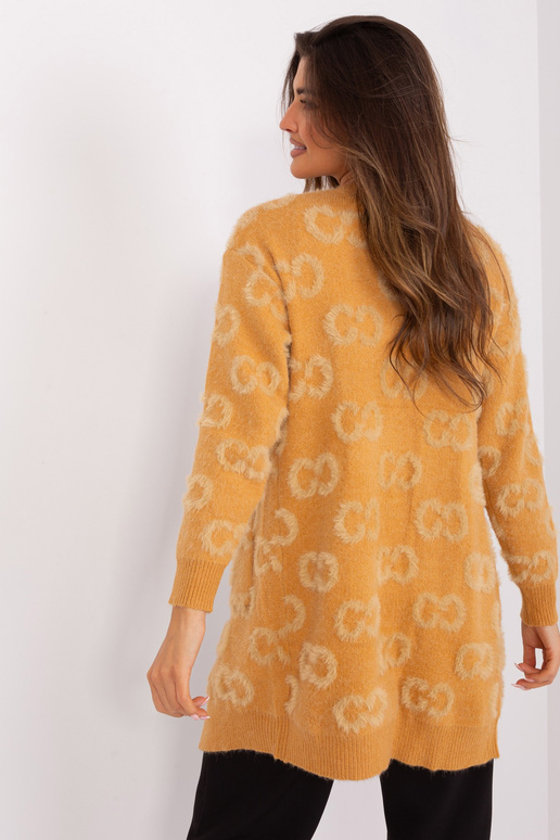 Svetr-AT-SW-234502.38X-velbloud