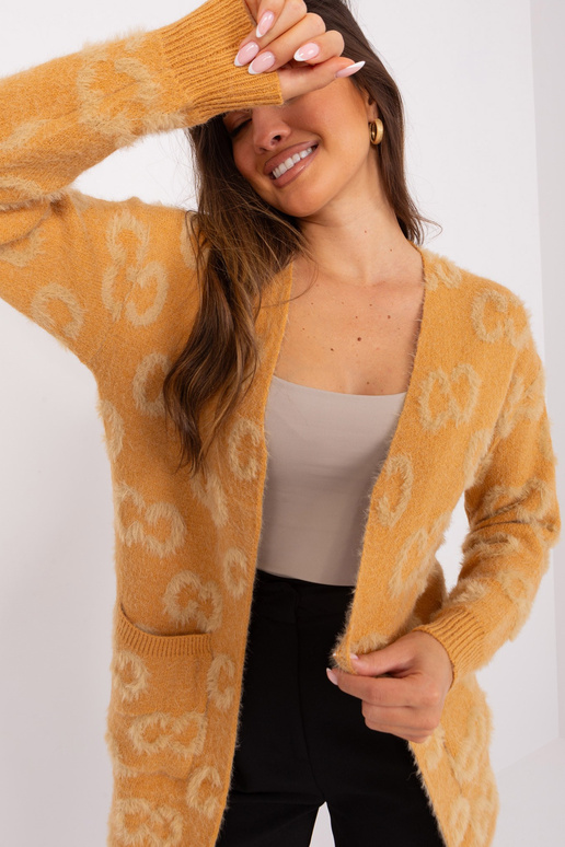 Svetr-AT-SW-234502.38X-velbloud