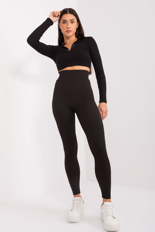 Leginsy-LO-LG-LK-535-01.81-czarny