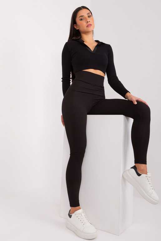 Leginsy-LO-LG-LK-535-01.81-czarny