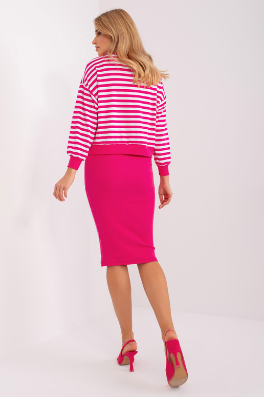 Komplet-EM-KMPL-819.41P-fuksjowy