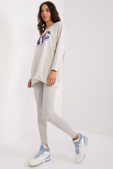 Sada-EM-KMPL-830.77P-šedá