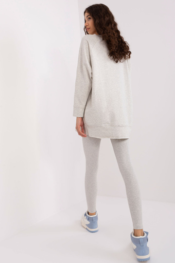 Sada-EM-KMPL-830.77P-šedá 2