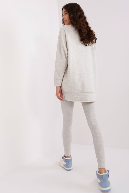 Sada-EM-KMPL-830.77P-šedá