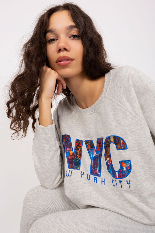 Sada-EM-KMPL-830.77P-šedá