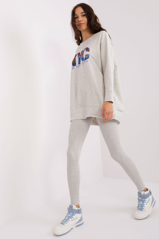 Sada-EM-KMPL-830.77P-šedá