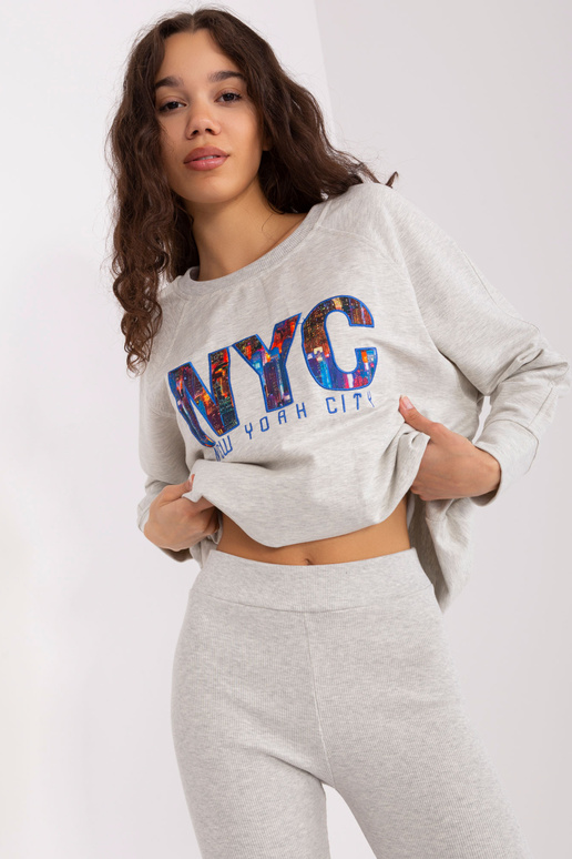 Sada-EM-KMPL-830.77P-šedá