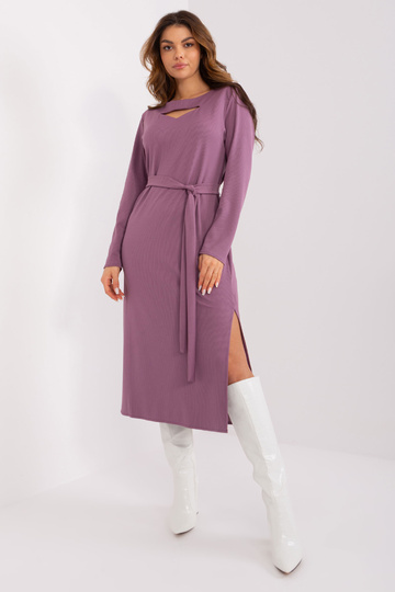 Sukienka-LK-SK-509447.75P-f... 2