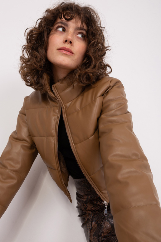 Bunda-NM-KR-T3-2658,99P-velbloud