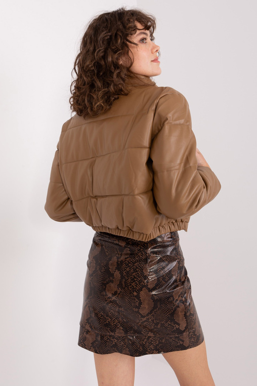 Bunda-NM-KR-T3-2658,99P-velbloud