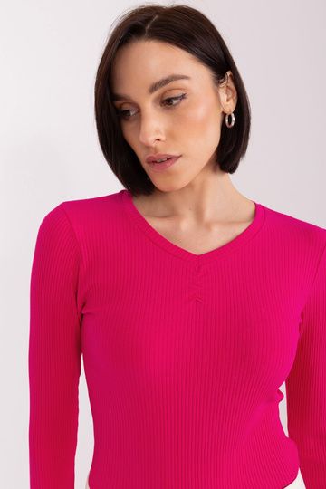 Halenka-RV-BZ-9210.73-fuchs...