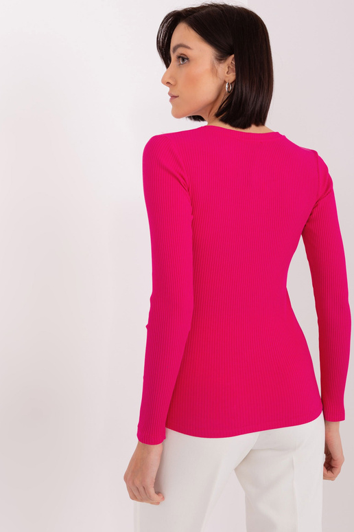 Halenka-RV-BZ-9210.73-fuchsiová