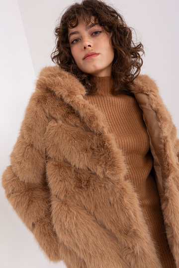 Bunda-AT-KR-2386.00P-velbloud