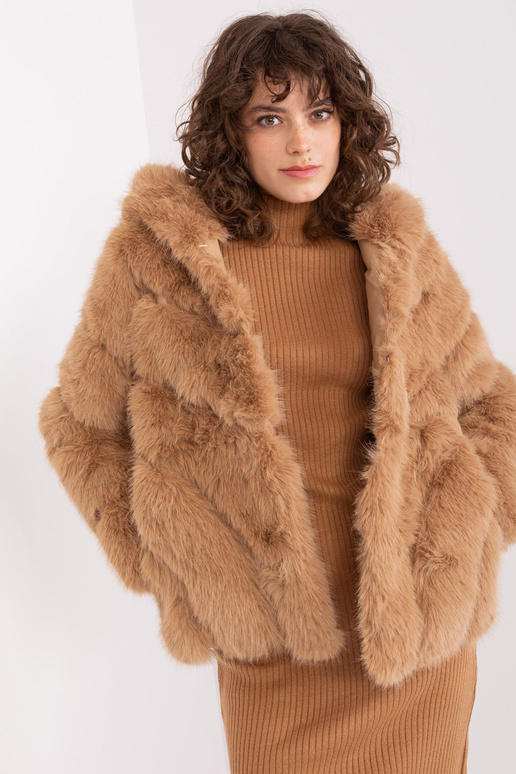 Bunda-AT-KR-2386.00P-velbloud