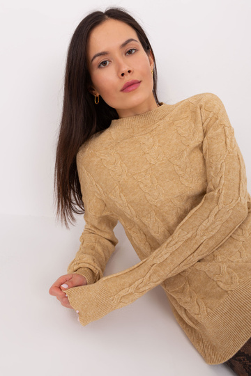 Svetr-AT-SW-2340.22-velbloud