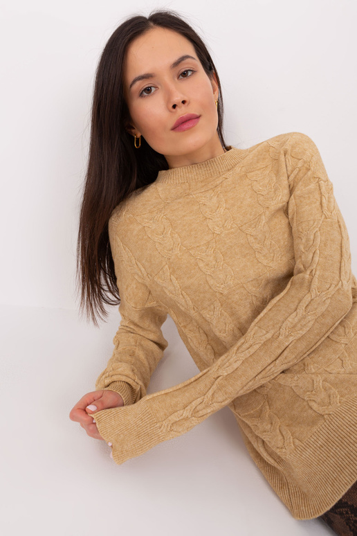 Svetr-AT-SW-2340.22-velbloud