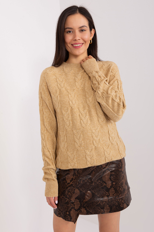 Svetr-AT-SW-2340.22-velbloud