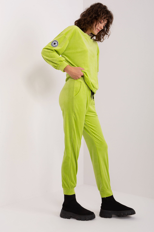 Sada-DHJ-KMPL-8328,86-váp