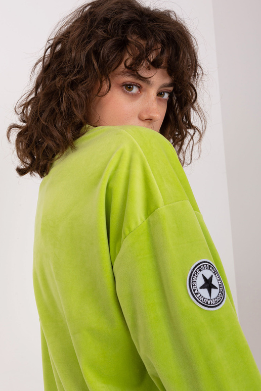 Sada-DHJ-KMPL-8328,86-váp