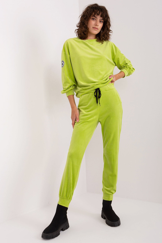 Sada-DHJ-KMPL-8328,86-váp