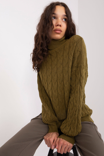 Svetr-AT-SW-2348.88-khaki 2
