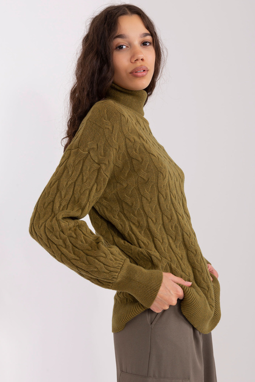 Svetr-AT-SW-2348.88-khaki