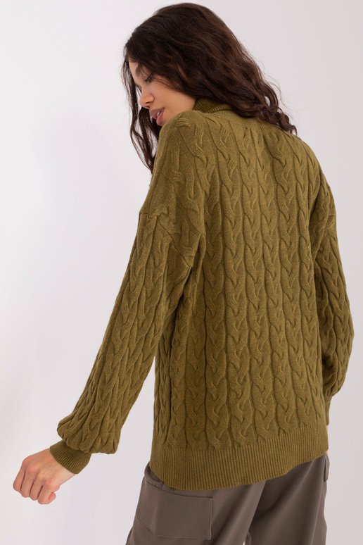 Svetr-AT-SW-2348.88-khaki