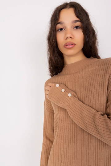 Tunika-TO-TU-3010.67-velbloud