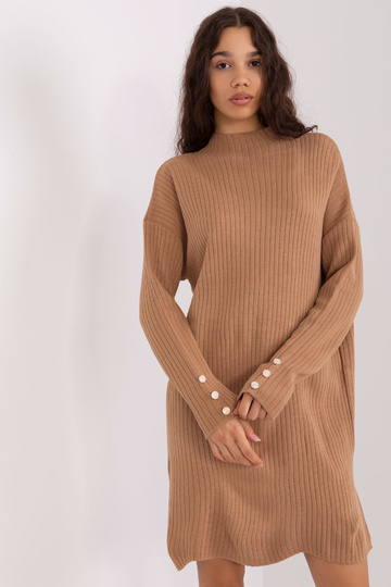 Tunika-TO-TU-3010.67-velbloud 2