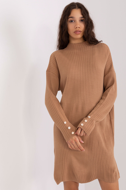 Tunika-TO-TU-3010.67-velbloud